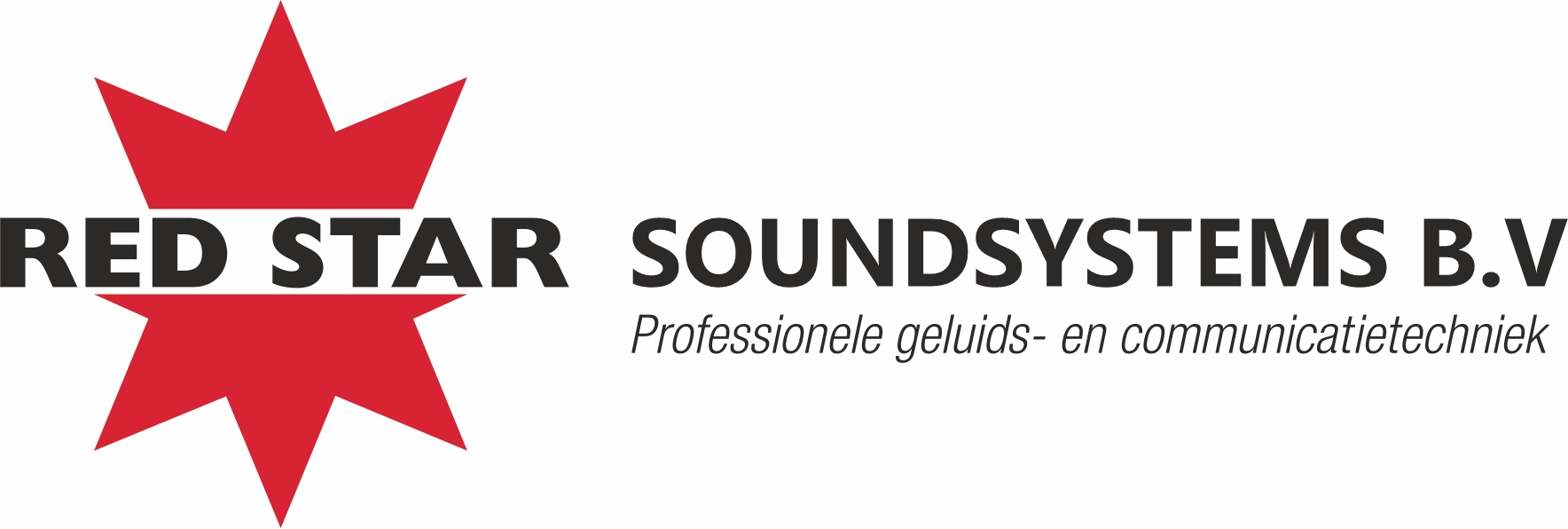 red star soundsystems