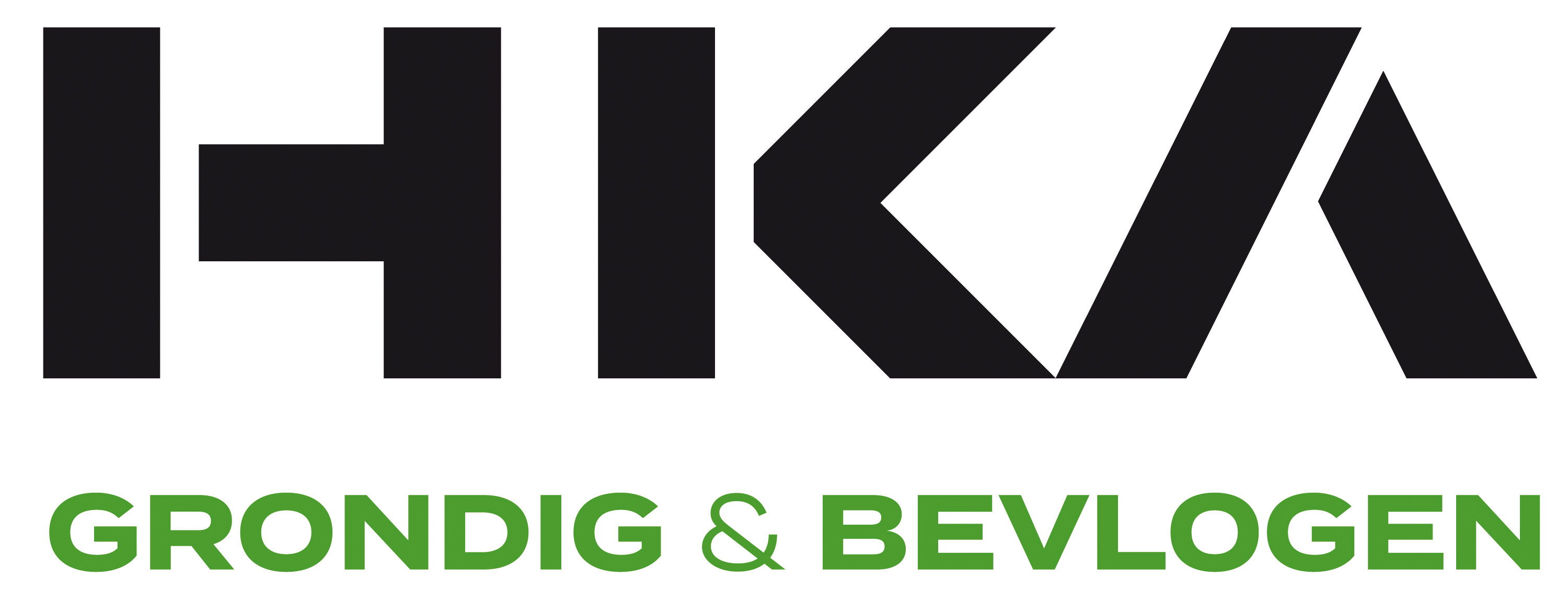 hka nieuwkoop
