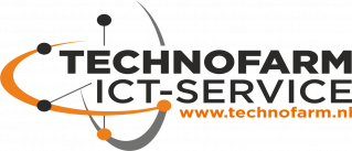 technofarm
