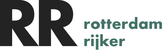 rotterdamrijker