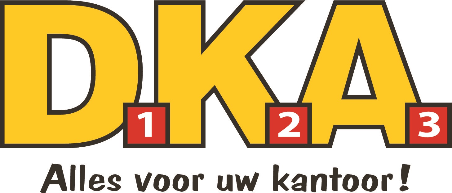 dka